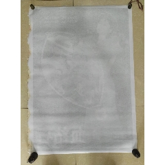 办假毕业证